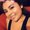 Photo of Jazmin M.