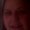 Photo of Bonny B.