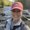 Photo of Jen P.