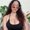 Photo of Brianna A.
