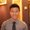Photo of Brandon K.