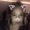 Photo of Kia B.