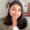 Photo of Suganya M.