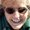 Photo of Beth H.
