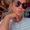 Photo of gina k.