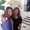 Photo of Luisa F.