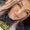 Photo of Sandra S.