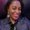 Photo of Kimberly D. M.