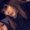 Photo of Nachelle P.