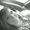 Photo of Celine R.