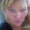 Photo of Denise G.