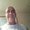 Photo of Tom H.