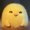 Photo of Chickenfries P.