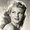 Photo of Kathryn B.