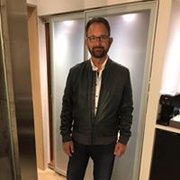 google avatar