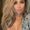 Photo of Vanessa R.