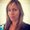 Photo of Robyn S.
