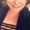 Photo of Amber H.