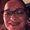 Photo of Niki C.