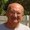 Photo of Cityvox User (gerard…)