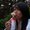 Photo of Rhoda A.