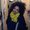 Photo of Leki T.