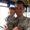 Photo of Ryan M.