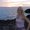 Photo of brittney m.