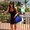 Photo of Stefania M.