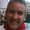 Photo of Cityvox User (freder…)