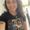 Photo of Jessica H.