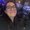Photo of Katie D.