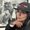 Photo of Rachel D.