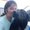 Photo of Annalyn M.