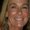 Photo of Amy G.