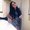 Photo of Nicki H.