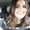 Photo of Lyndsay F.