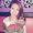 Photo of Joana G.