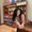 Photo of Nicoletta M.