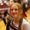 Photo of Maddison K.