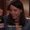 Photo of Kasandra S.