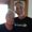 Photo of Dawn G.