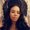Photo of Christiana H.