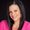 Photo of Lisa B.