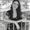 Photo of Audrey B.