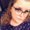 Photo of Heather M.
