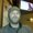 Photo of mike b.
