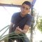 David V.