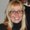 Photo of Mary S.