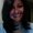 Photo of Ichha S.